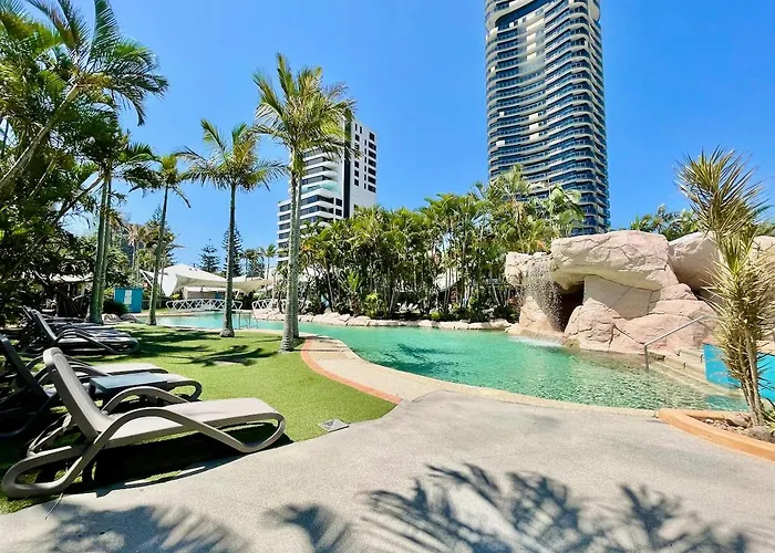 Diamond Beach 46