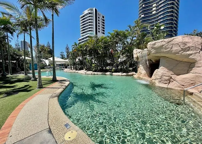 Diamond Beach Resort, Upgraded 76