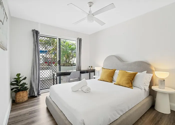 The Midtown - Modern Oasis With Ev Charging Pool Netflix