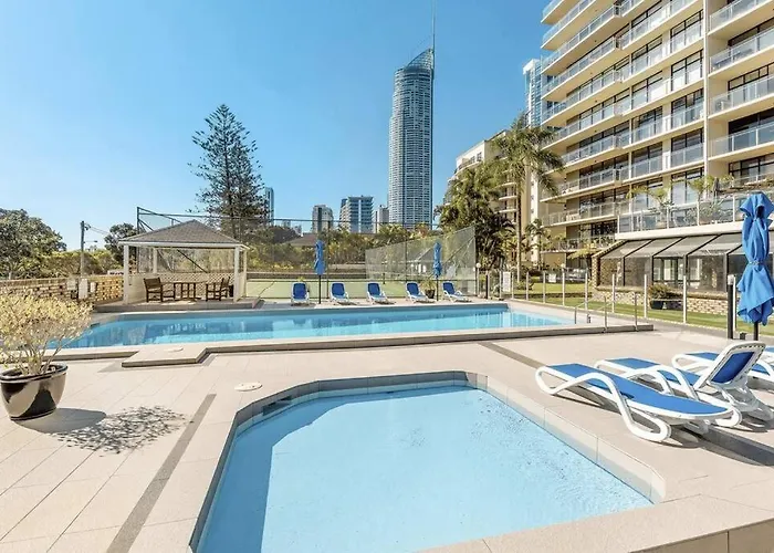 Thornton Tower 9