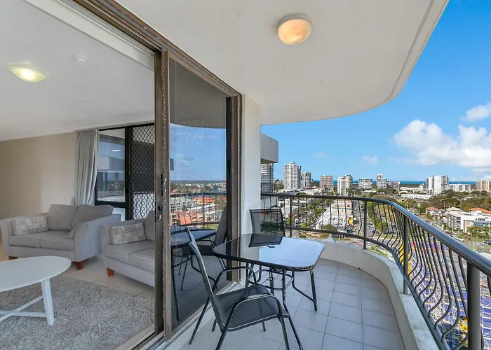 Chateau Royale Unit 36