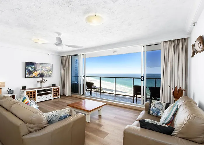 Peninsula 21B