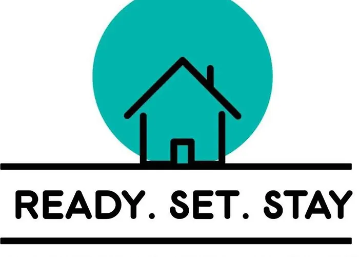 Mantra On View Surfers Paradise By Ready Set Stay