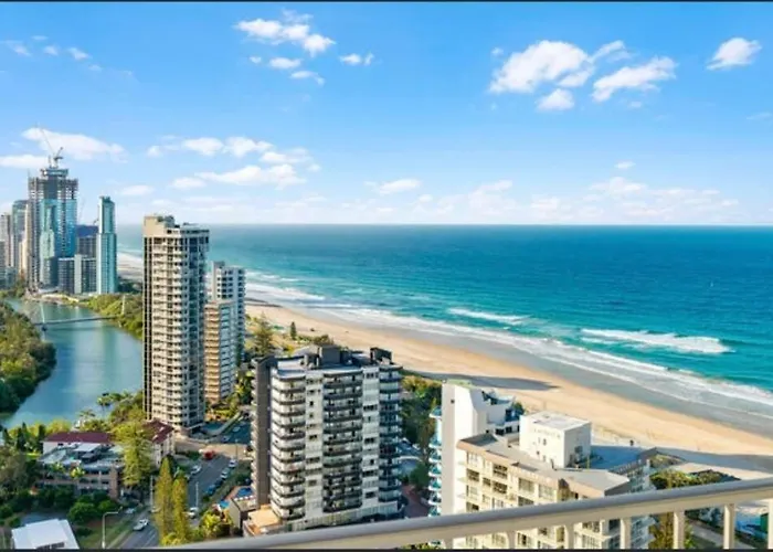 Entire Rental Unit Ocean City Views Netflix