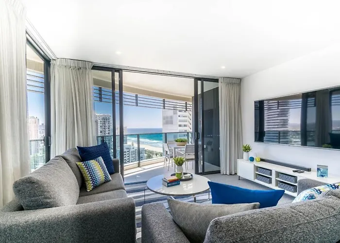 Beach Dreams At Oracle 12301