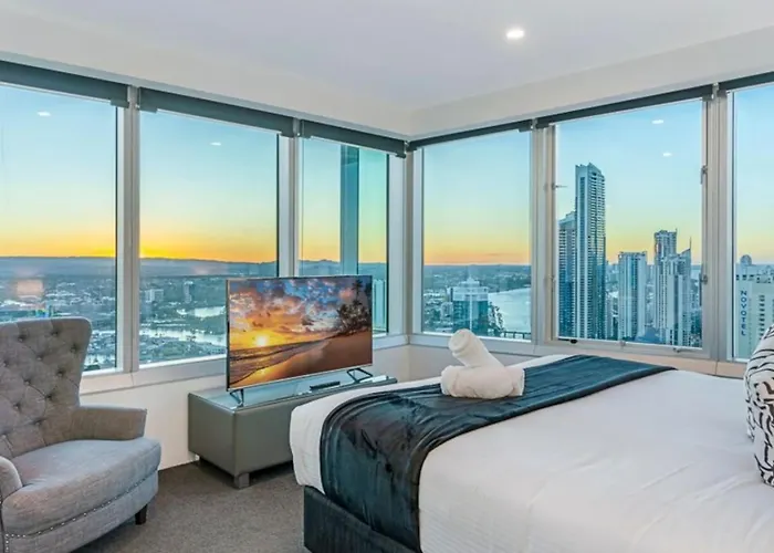 Serenity Getaway Your Home Away From Home Views
