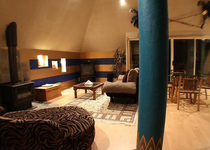 Ecostudio Fellini