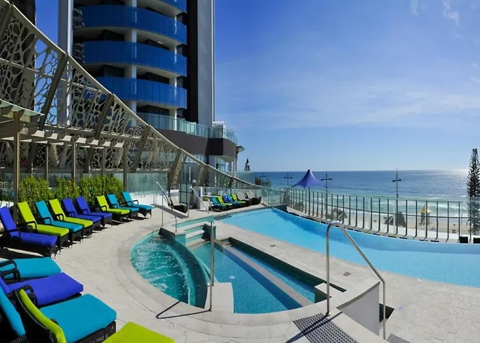 Soul - Private Apartments - Apartment Stay
