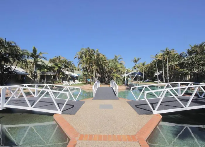 Diamond Beach Resort #155