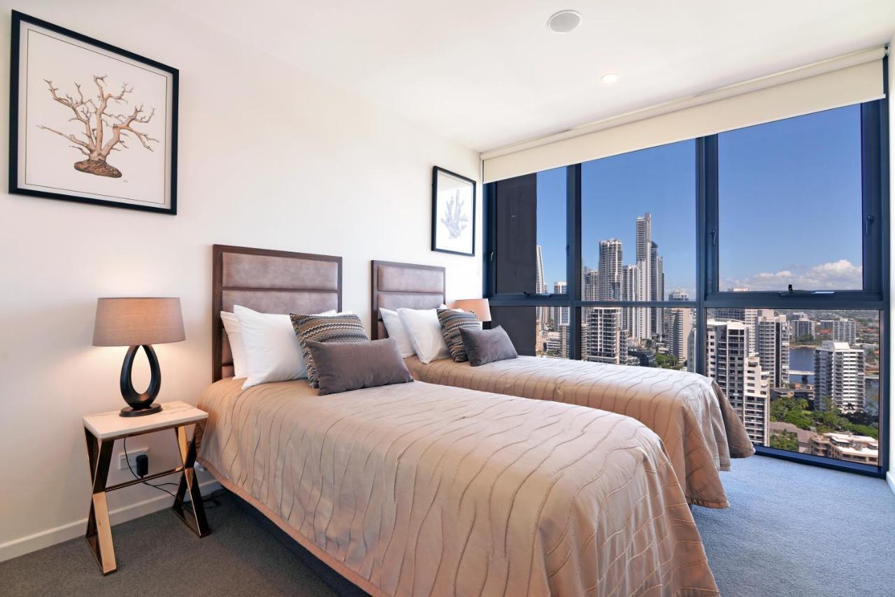 Ruby By Cllix Aparthotel 4*