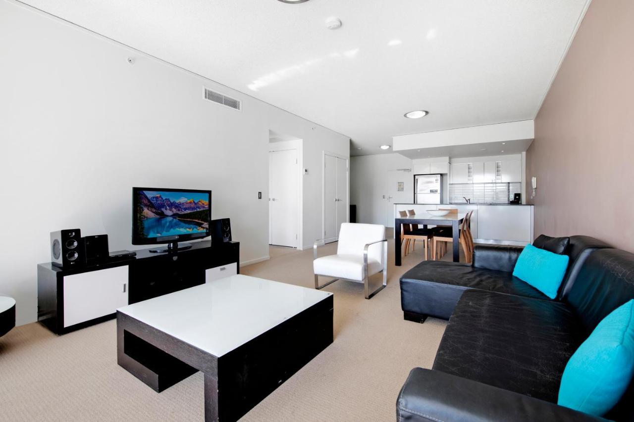 Mantra Sierra Grand Gold Coast