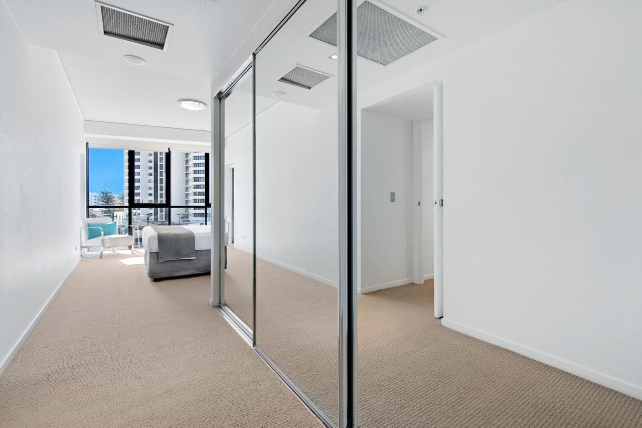 Mantra Sierra Grand Gold Coast