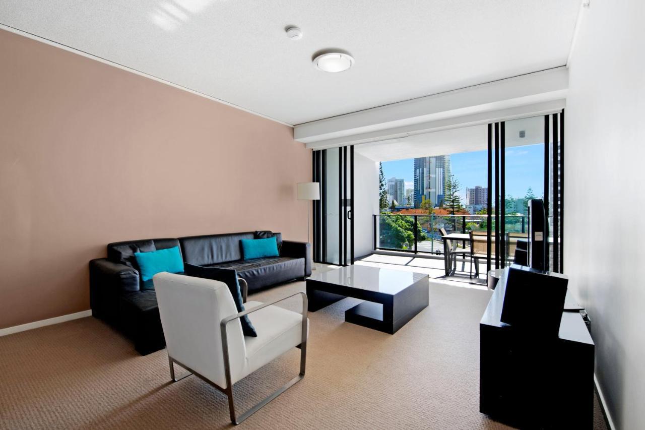 Mantra Sierra Grand 4*