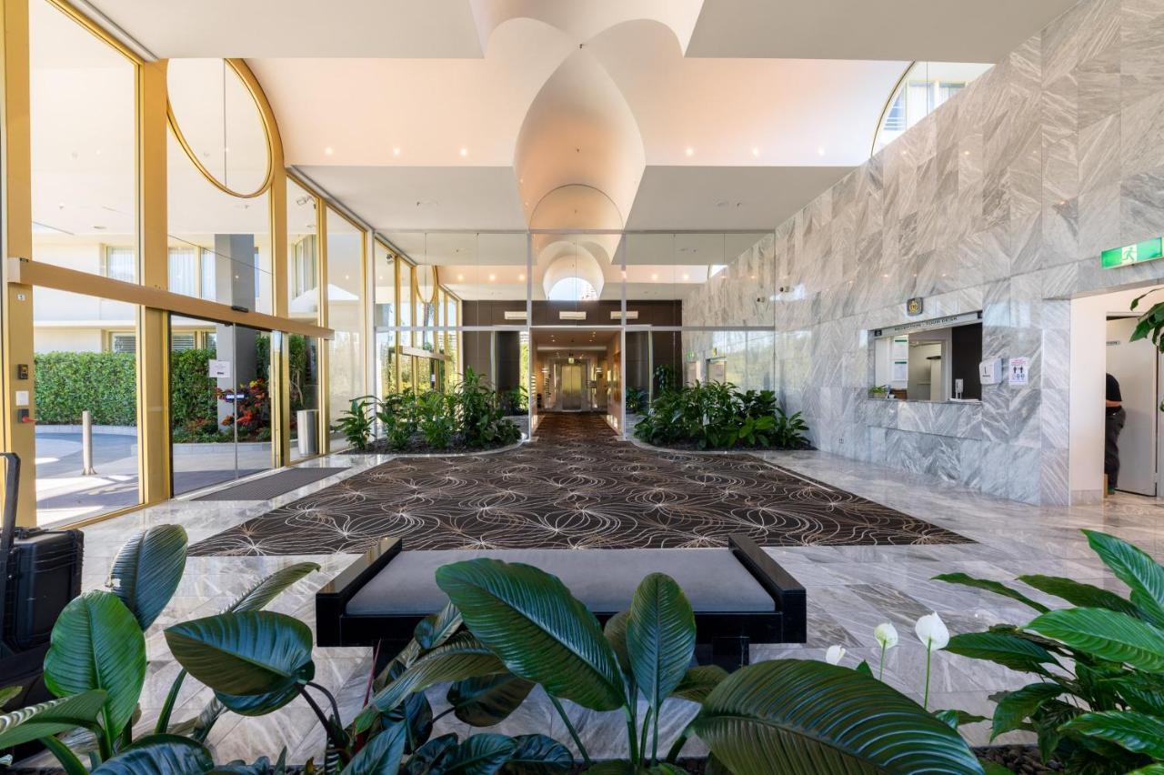 Aparthotel Contessa