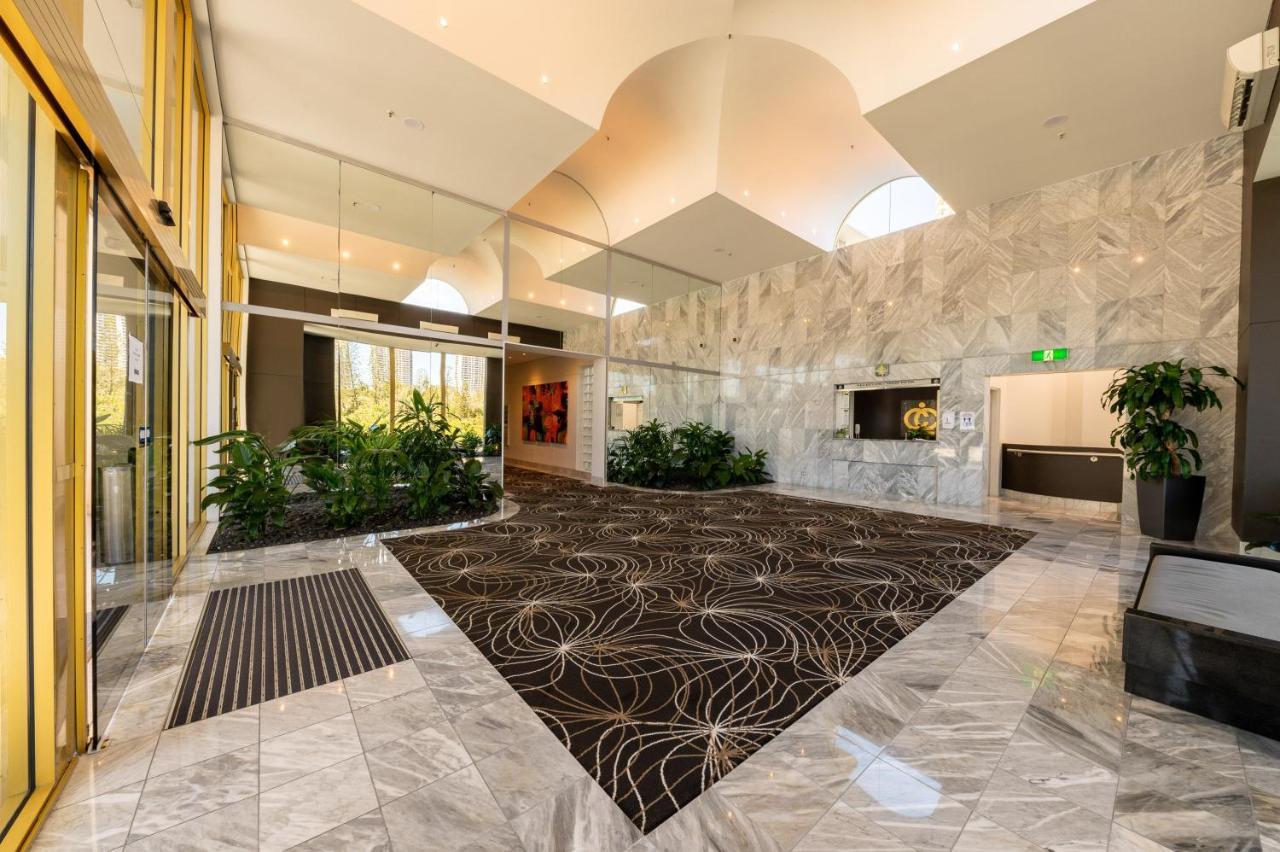 Aparthotel Contessa 4*