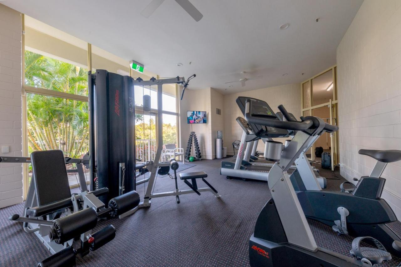 Contessa Gold Coast