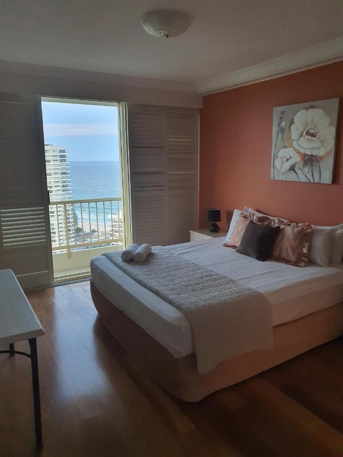 Aparthotel Contessa 4*