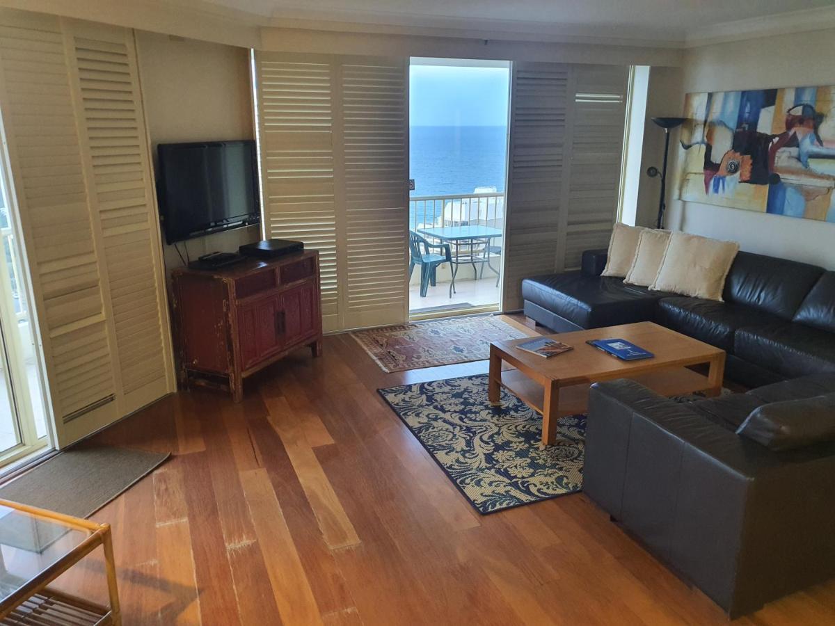 Contessa Aparthotel