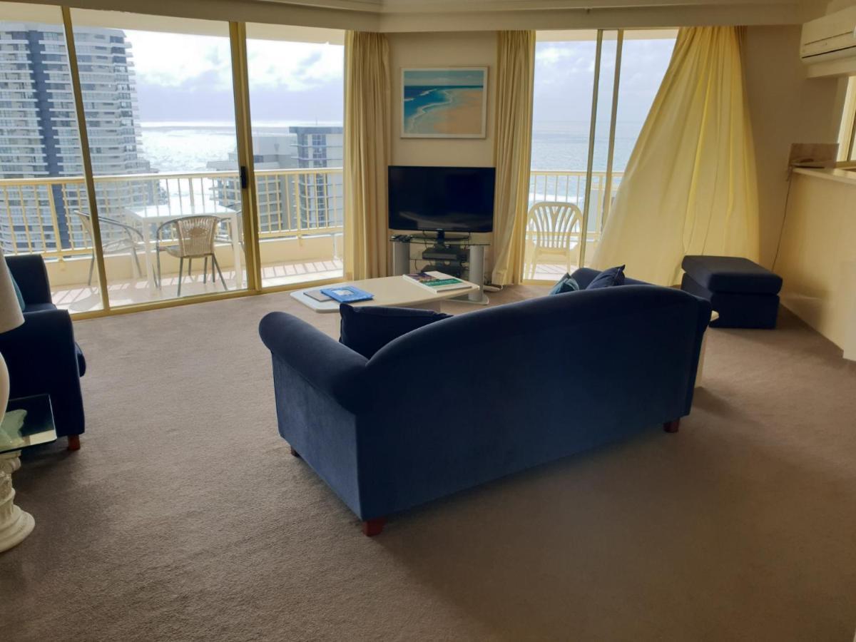 Aparthotel Contessa 4*