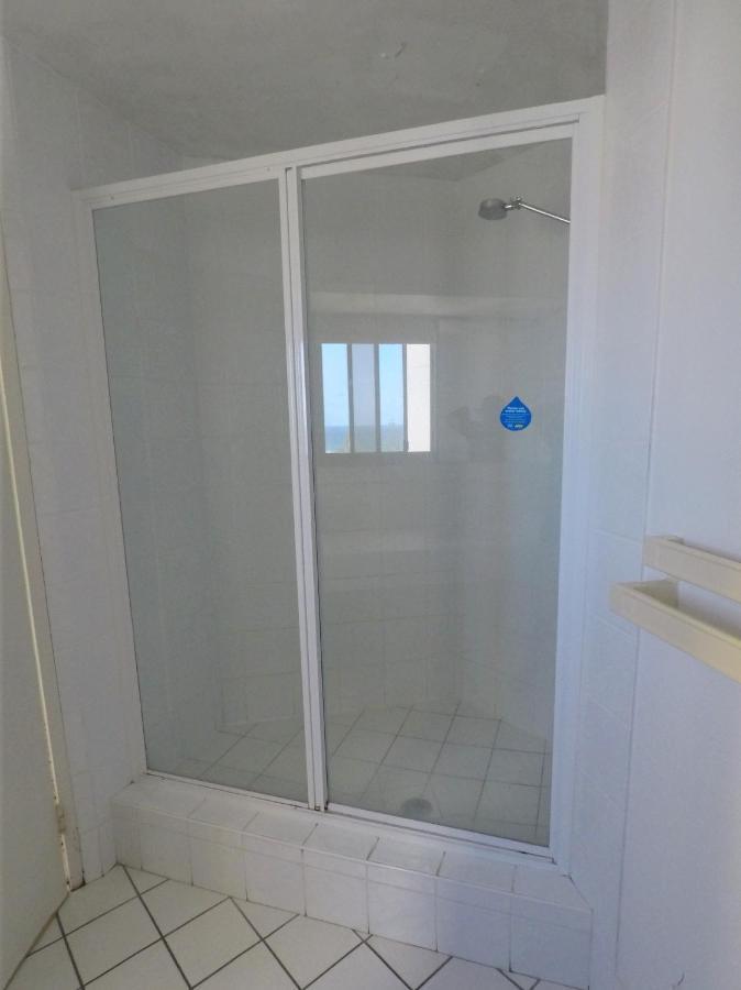 Apartment Aloha Surfers Paradise! Gold Coast