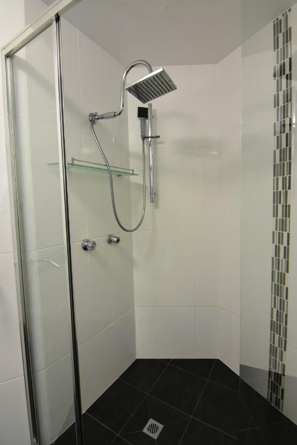 Apartment Aloha Surfers Paradise! *