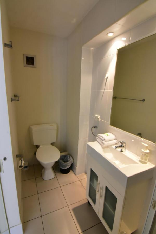 Apartment Aloha Surfers Paradise! Gold Coast