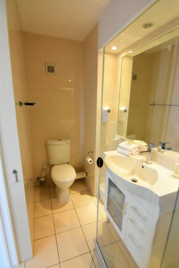 Apartment Aloha Surfers Paradise! *