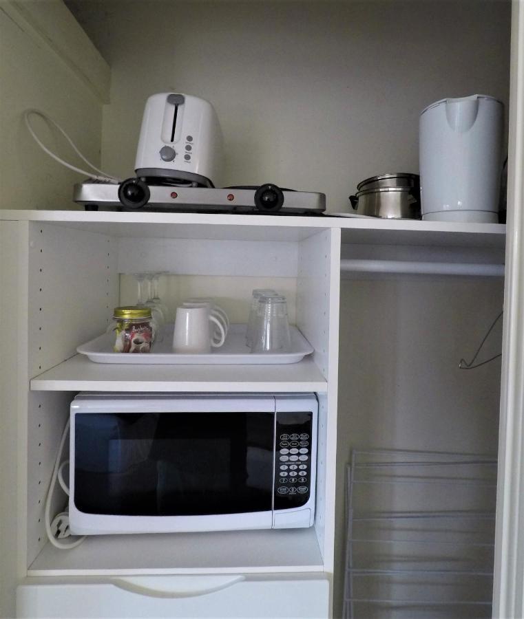 Aloha Surfers Paradise! Apartment Gold Coast