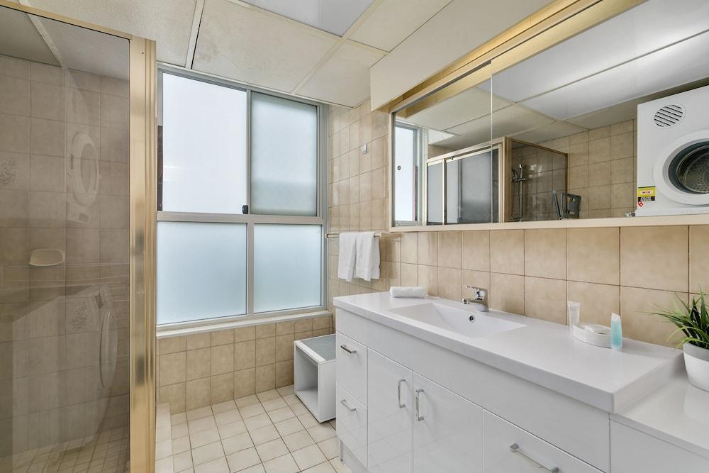 President - Absolute Beachfront Aparthotel 3*