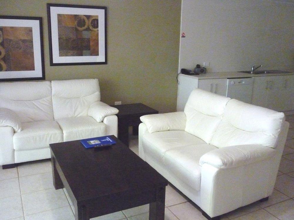 Copacabana 3*