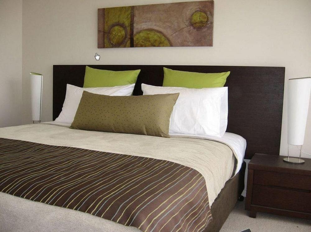 Resort Azzura Greens 5*