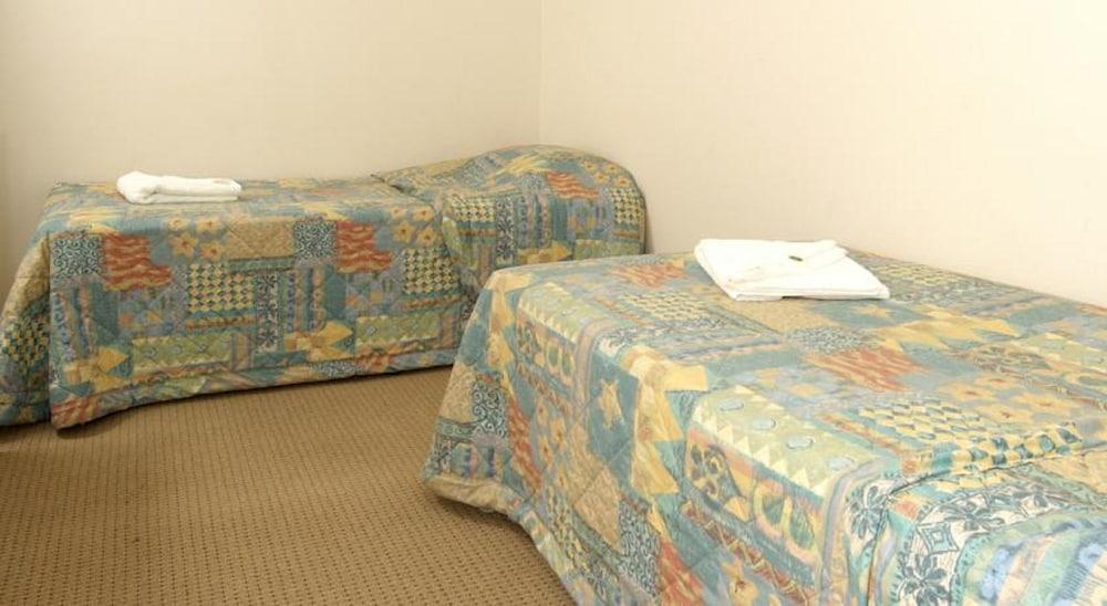 Windsurfer Aparthotel