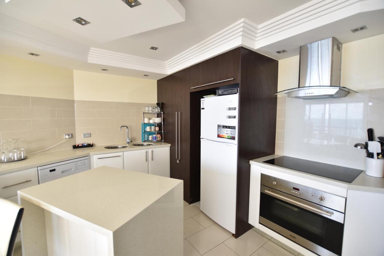 Apartment Aloha Surfers Paradise! *