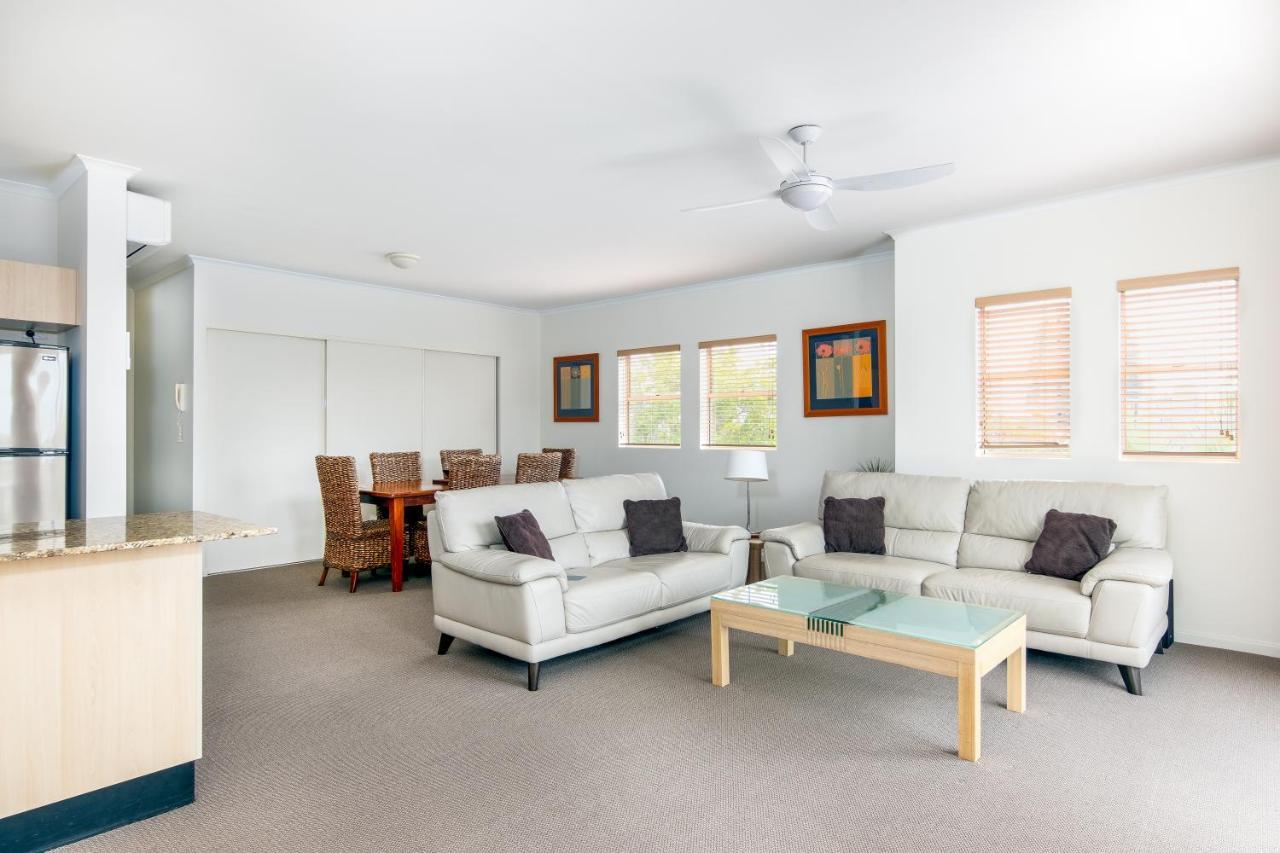 The Village At Burleigh Gold Coast