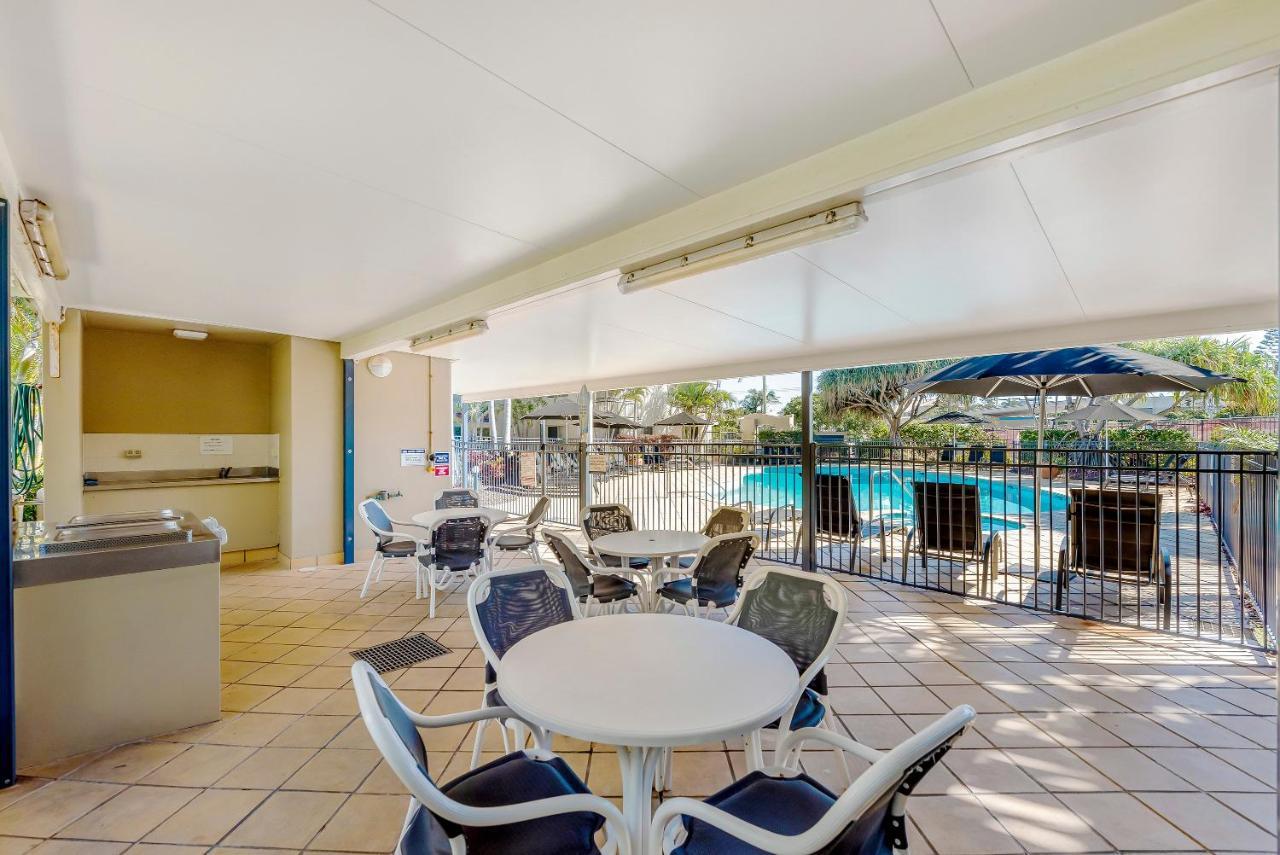 Resort Golden Riviera Absolute Beachfront 4*