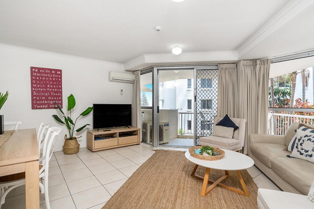 Rainbow Bay Aparthotel 4*