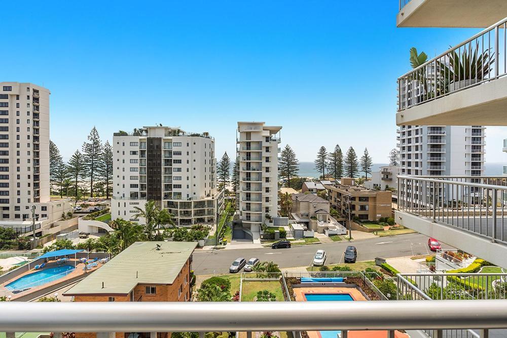 Rainbow Bay 4*