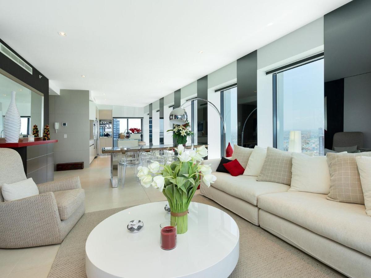 Luxury For The Soul 2 Bedroom Beachfront - Gchm *