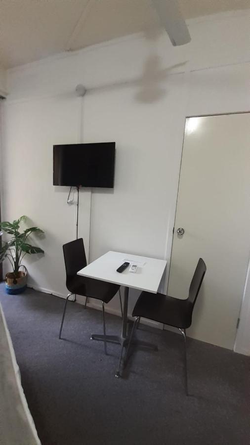 Apartment Aloha Surfers Paradise!