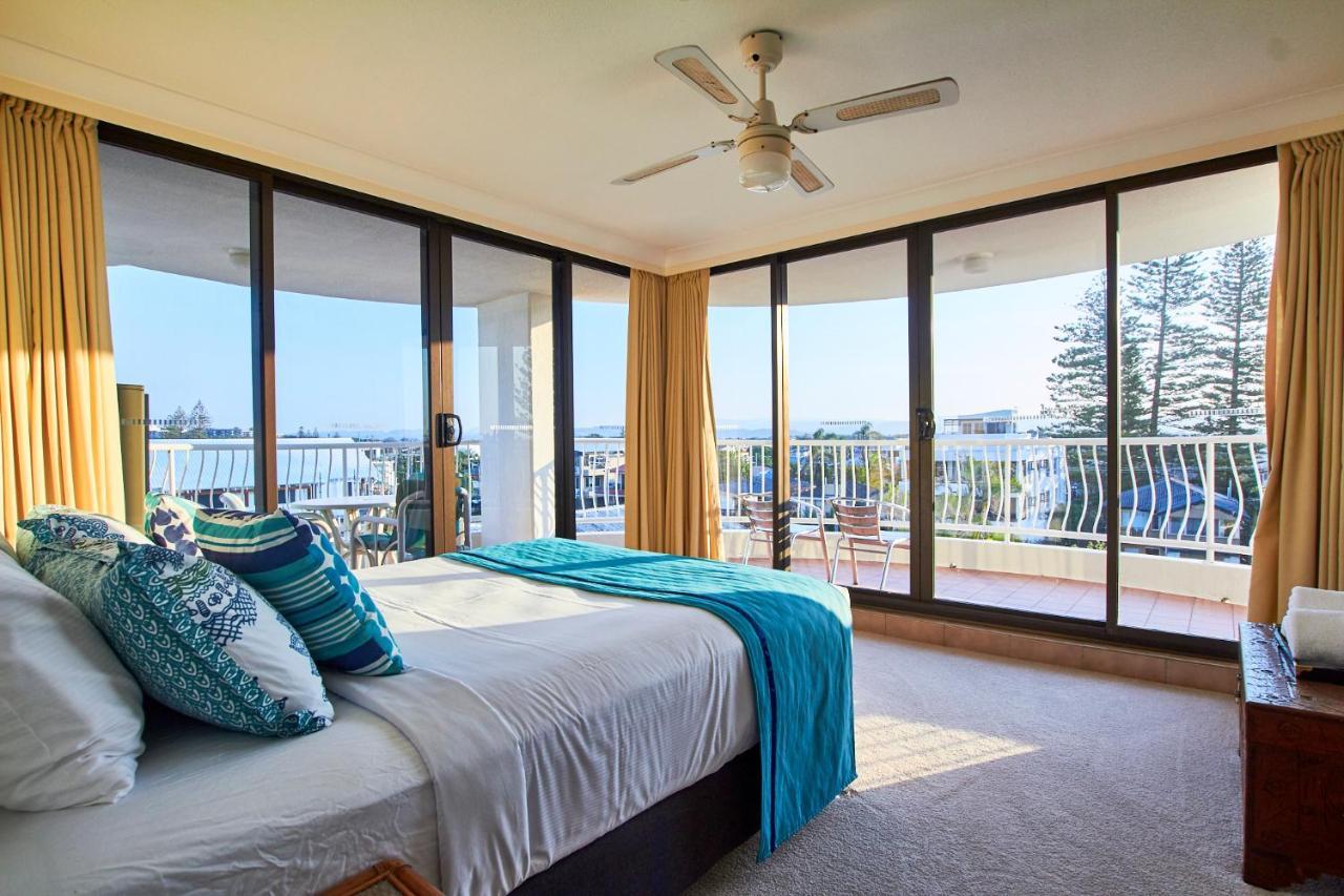 Albatross North Aparthotel 4*
