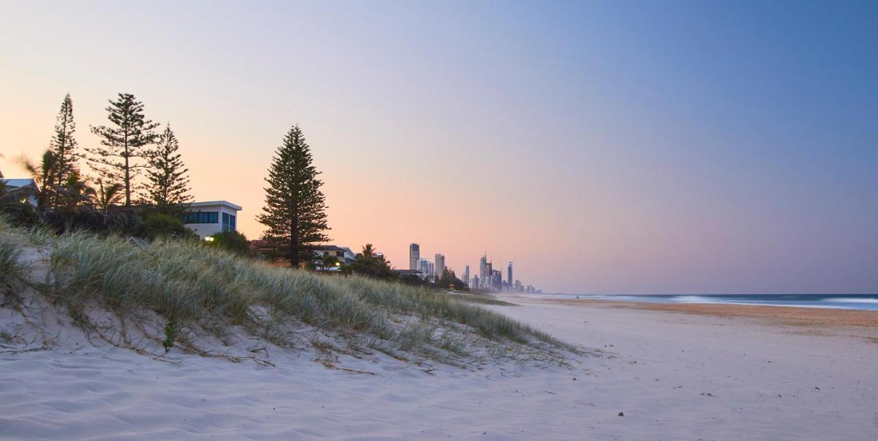 Albatross North Gold Coast