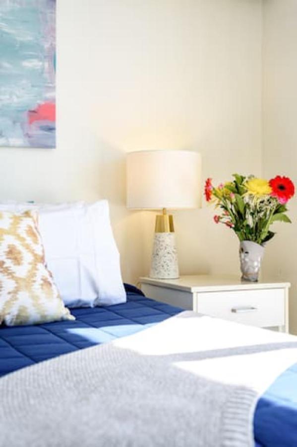 Excluza - Ocean Suites Resort Gold Coast