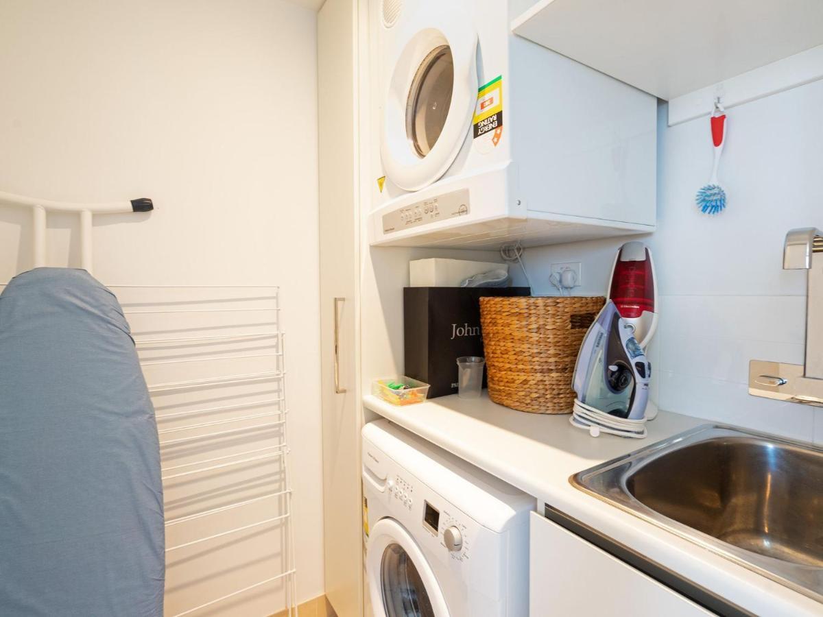 Luxury For The Soul 2 Bedroom Beachfront - Gchm *