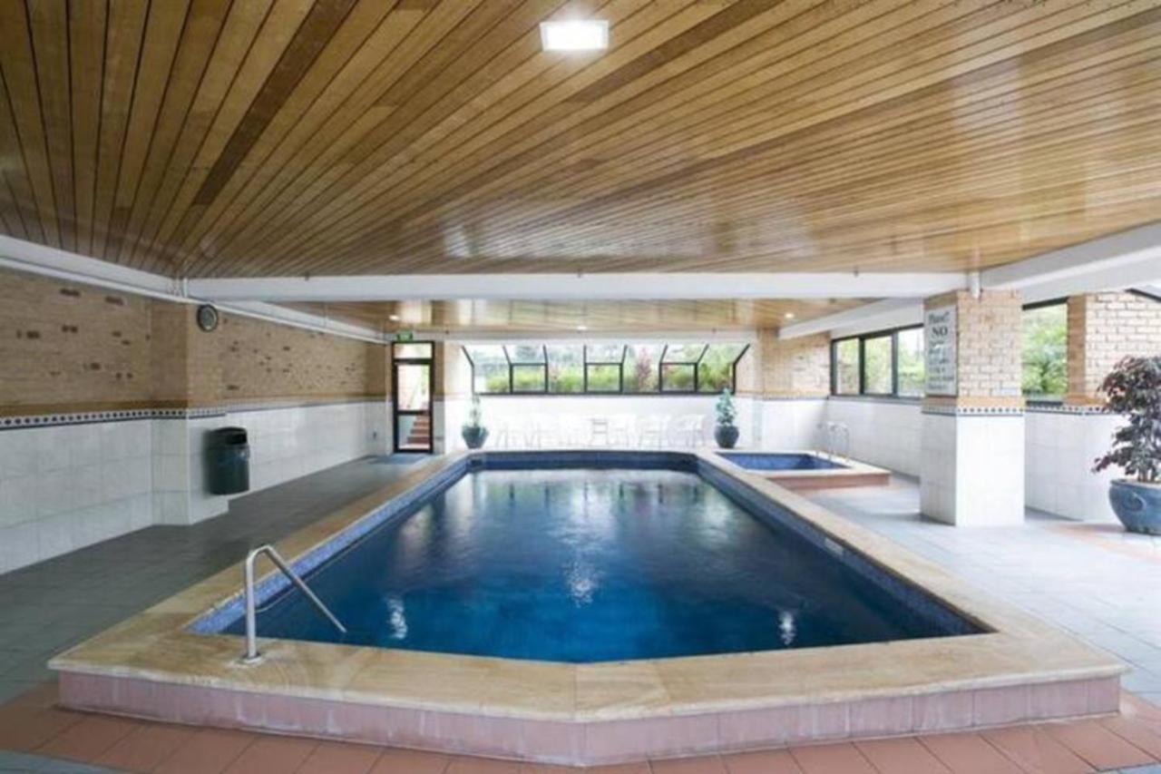 Excluza - Ocean Suites