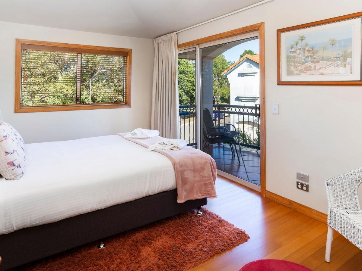 Stunning 3 Bedroom At Hope Harbour Marina Villa