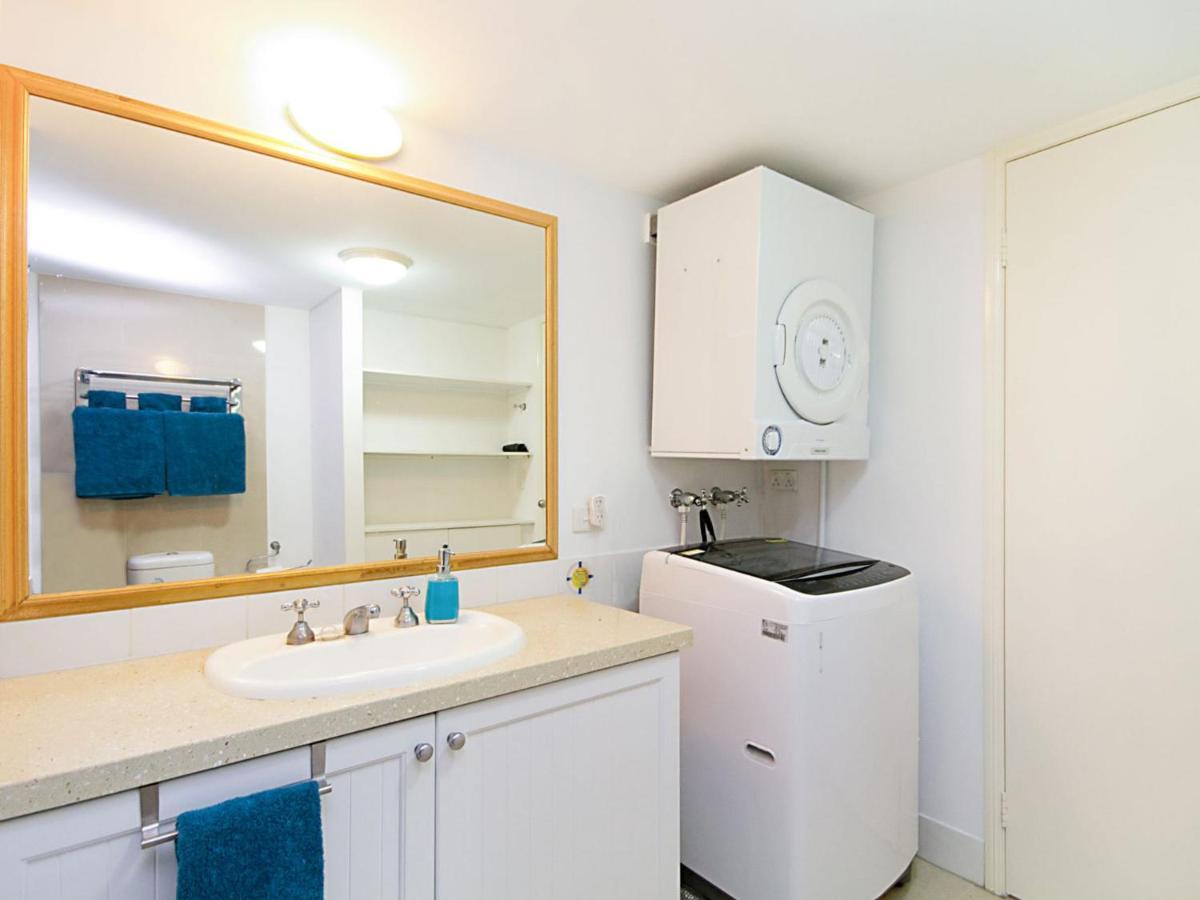 Calypso Plaza Unit 238