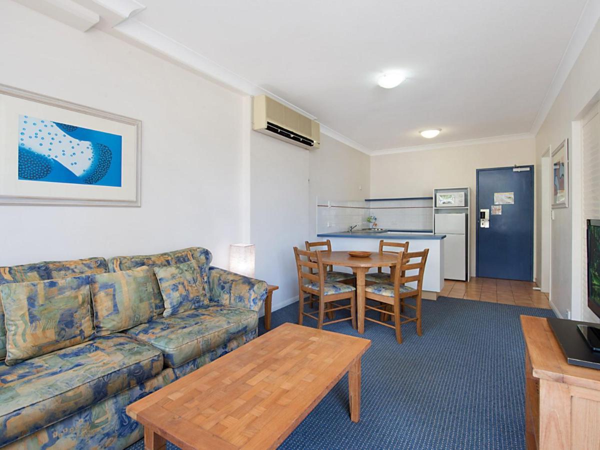 Calypso Plaza Unit 146