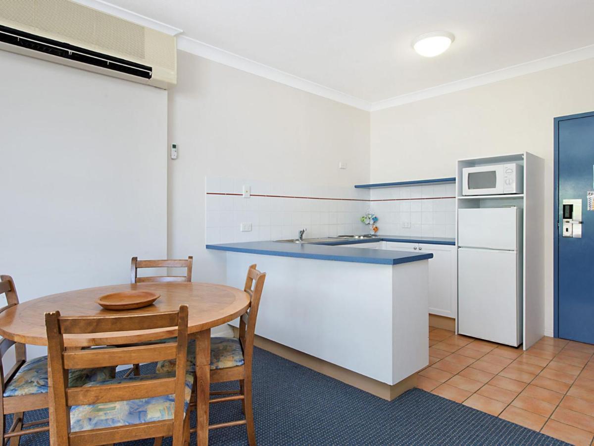 Calypso Plaza Unit 146 Apartment Gold Coast