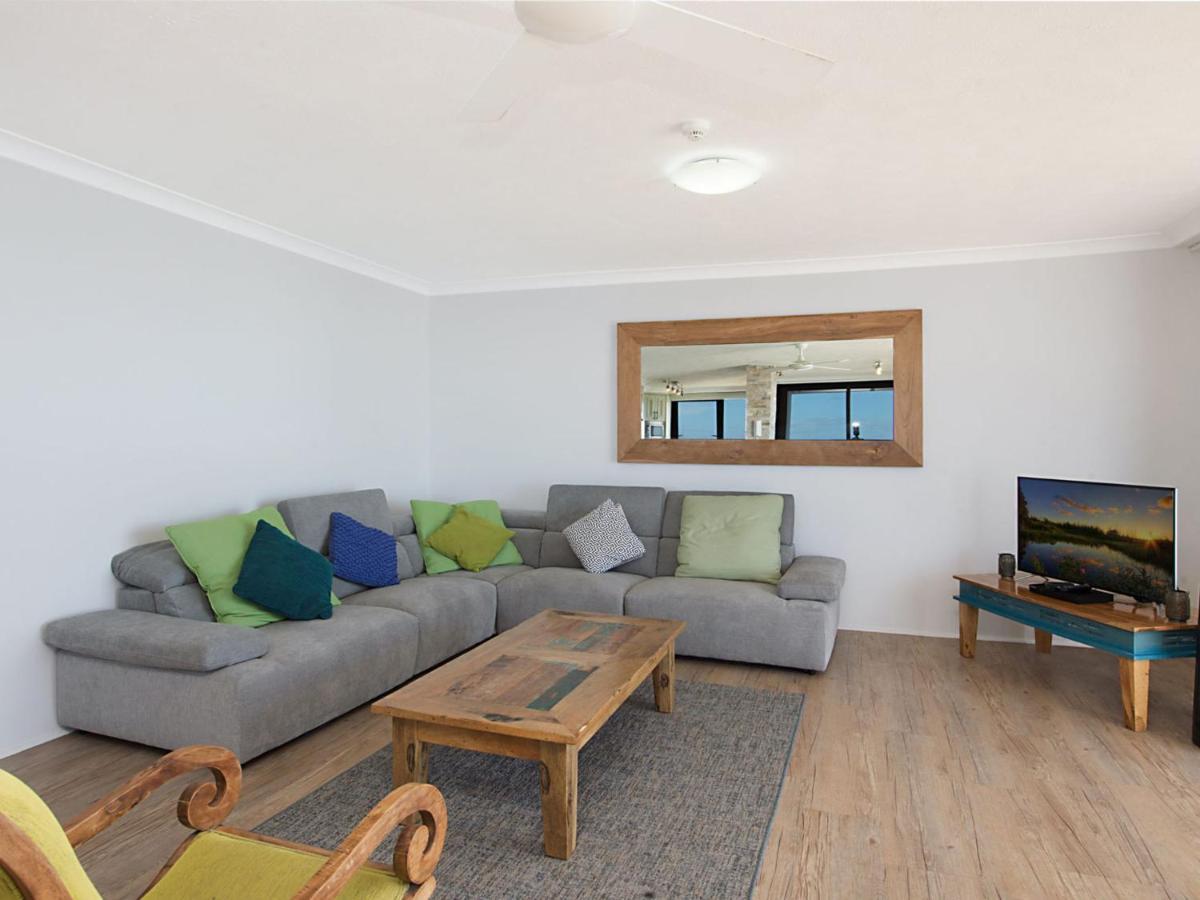 Carool Penthouse Unit 34 - Amazing Views Of The Entire *