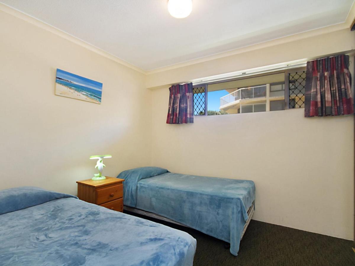 Cobden Court Unit 5